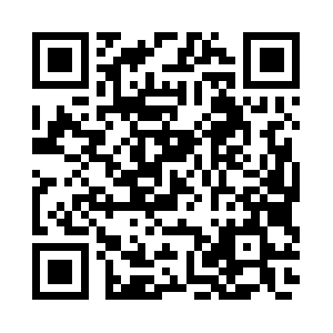 Tearsofanetworkmarketer.com QR code