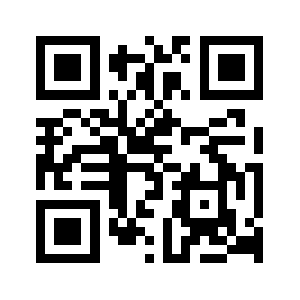 Tearsops.com QR code