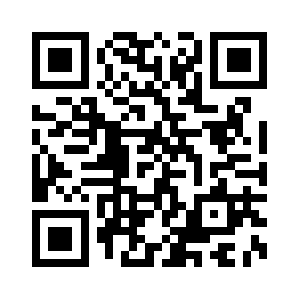 Teascentbalm.com QR code