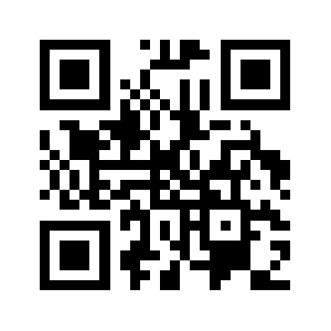 Teasedate.com QR code