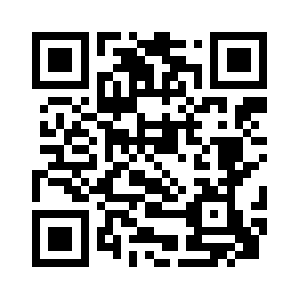 Teaseerotic.com QR code