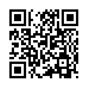 Teasersboutique.net QR code