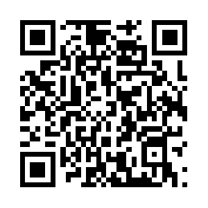 Teasesalonandboutique.com QR code