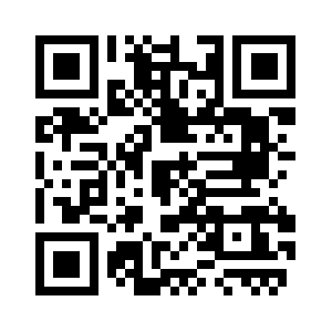 Teaseteafoundersfund.com QR code