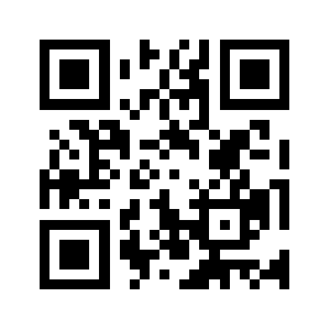 Teasex.net QR code