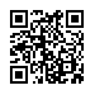 Teasingteacher.com QR code