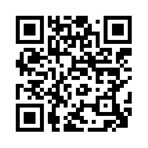 Teasingteen.com QR code