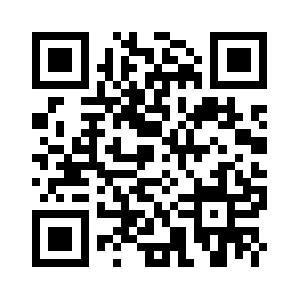 Teasingtemtress.com QR code