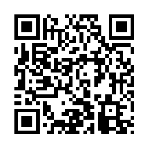 Teasingthesenseserotica.com QR code