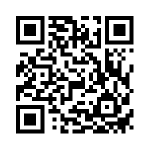 Teasingtigers.com QR code