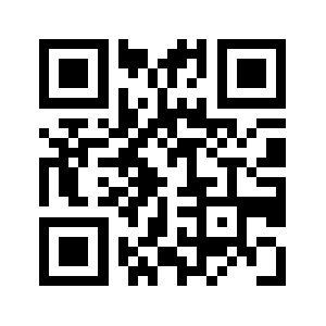 Teasippers.com QR code