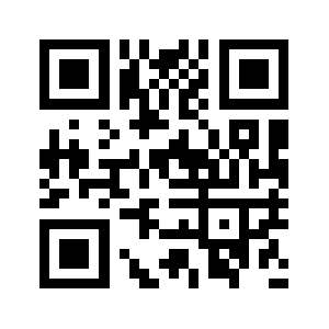 Teast.net QR code