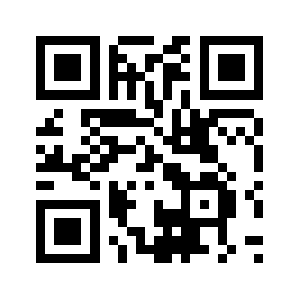 Teasvsteas.org QR code