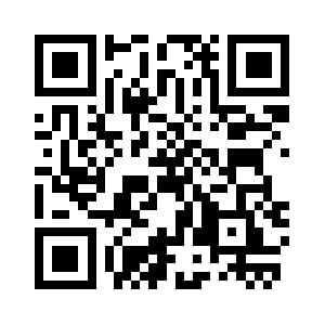 Teasyoursenses.com QR code