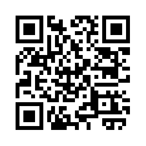 Teatalestrinkets.com QR code