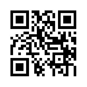 Teatelecom.com QR code