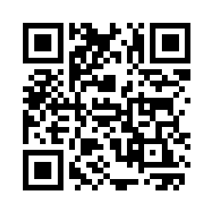 Teatimeresults.com QR code