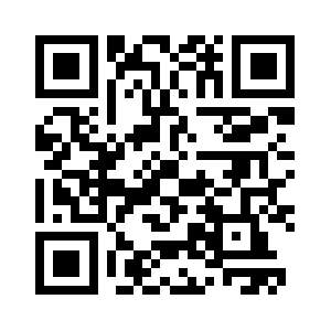 Teatonechinese.com QR code