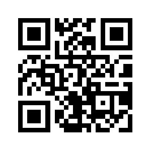 Teatoxvc.com QR code