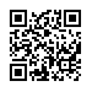 Teatreegrove.com QR code