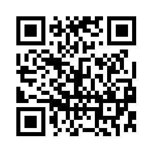 Teatrobrancaccio.it QR code