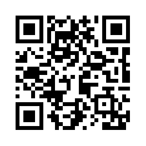 Teatrocinema.cl QR code