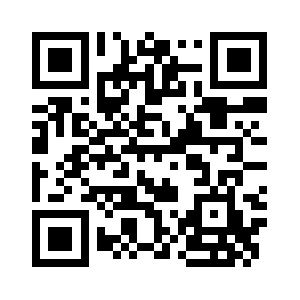 Teatrocontabile.com QR code