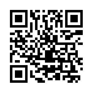 Teatrodelangel.com QR code