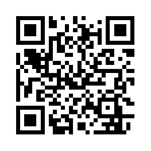 Teatrolalatina.es QR code