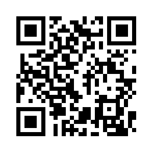 Teatromendicantes.com QR code