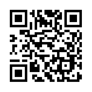 Teatronatura.com QR code