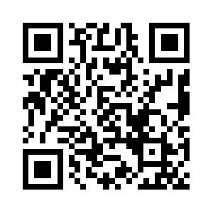 Teatropoorno.com QR code