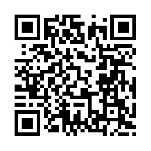 Teatroromanoapartamentos.com QR code