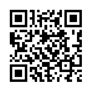 Teatrosanpietro.org QR code