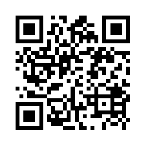 Teatroteguise.com QR code