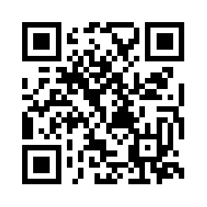 Teatrovalleoccupato.it QR code