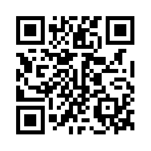 Teatrszekspirowski.pl QR code