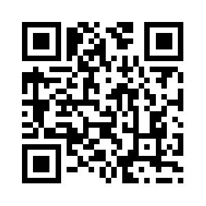 Teatrul-odeon.ro QR code