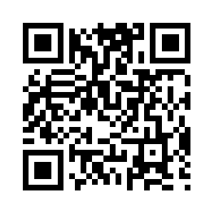 Teauquircafexwar.gq QR code