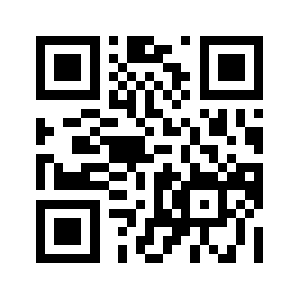 Teawase.com QR code