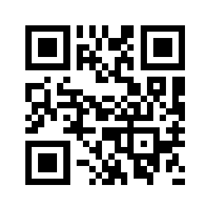 Teawe.net QR code