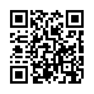 Teawhisperer.com QR code