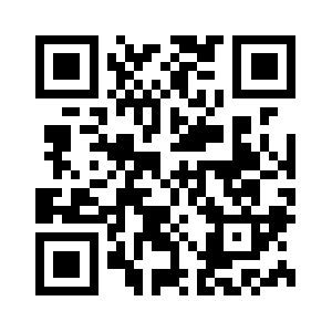 Teawildparrot.com QR code