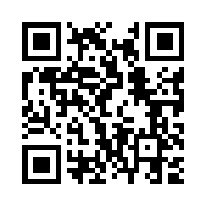 Teawithgrace.us QR code