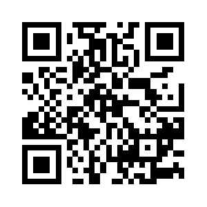 Teaysinvestment.com QR code