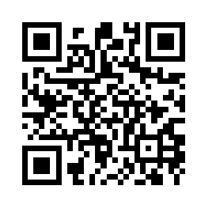 Teayudaservicios.com QR code