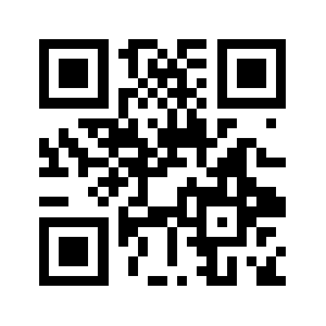 Tebb.biz QR code