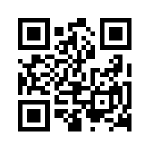 Tebbastan.com QR code