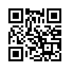 Tebbesir.com QR code