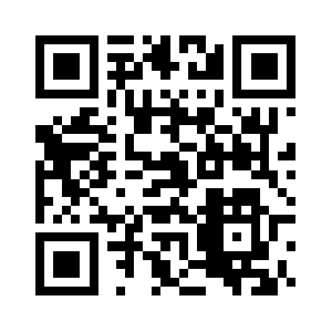 Tebbsbroslandscaping.com QR code